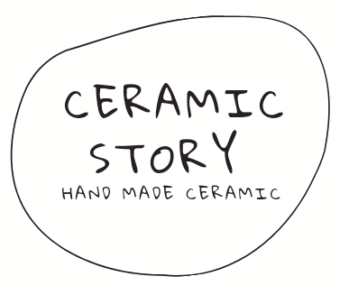 ceramicstory.pl